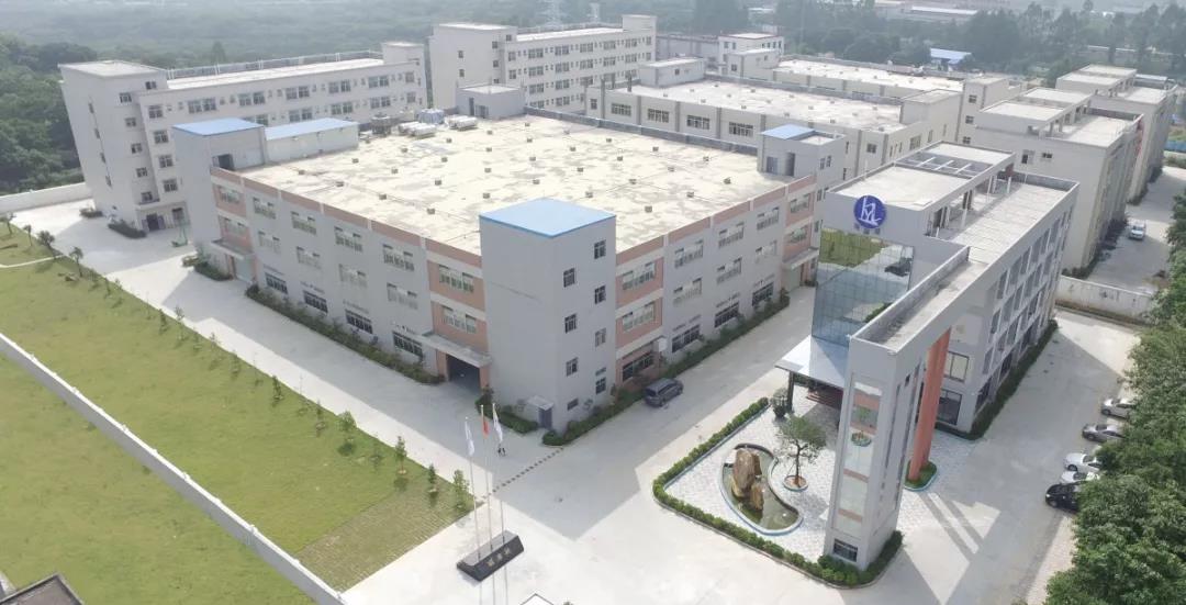 麗彥妝11周年慶典暨賽迪藥業(yè)新廠開業(yè)典禮 麗彥妝11周年慶典暨賽迪藥業(yè)新廠開業(yè)典禮
