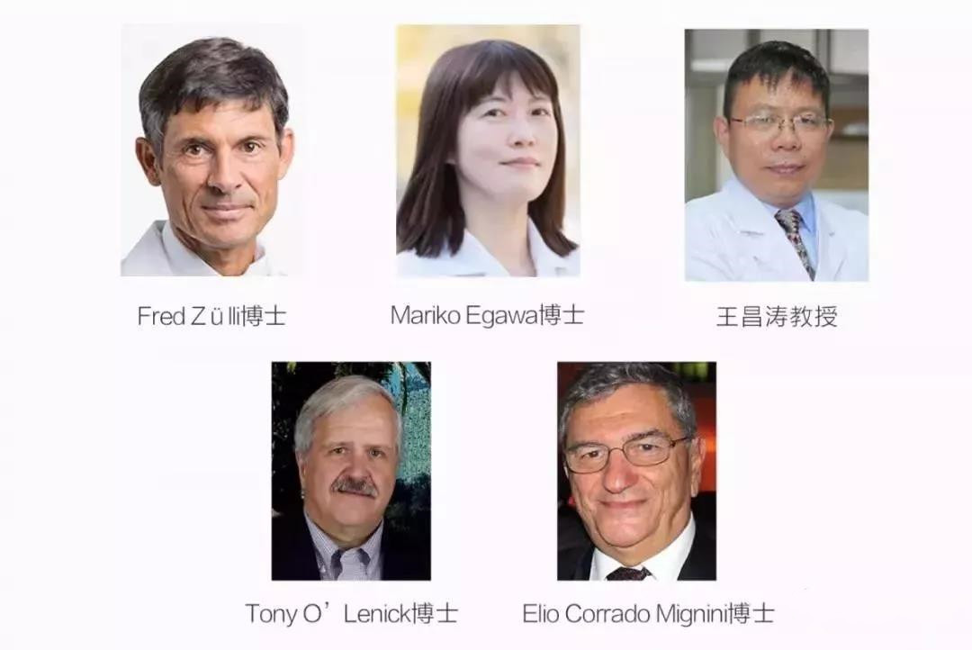 第14屆ASCS會議圓滿落幕 第14屆ASCS會議圓滿落幕