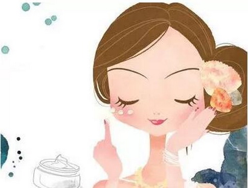 凍干粉