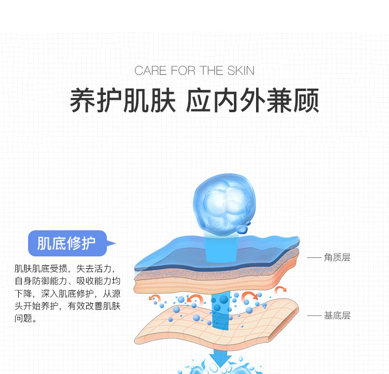 凍干粉加工,oem/odm凍干粉修復(fù)oem廠家 凍干粉加工,oem/odm凍干粉修復(fù)oem廠家