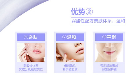 痘坑修護凍干粉加工 痘坑修護凍干粉加工