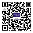 1573110846290469.jpg QQ截圖20191107121324.jpg