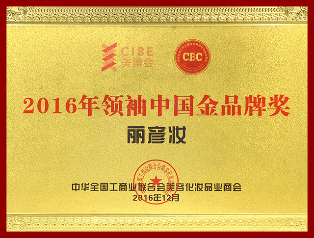 證書3.jpg