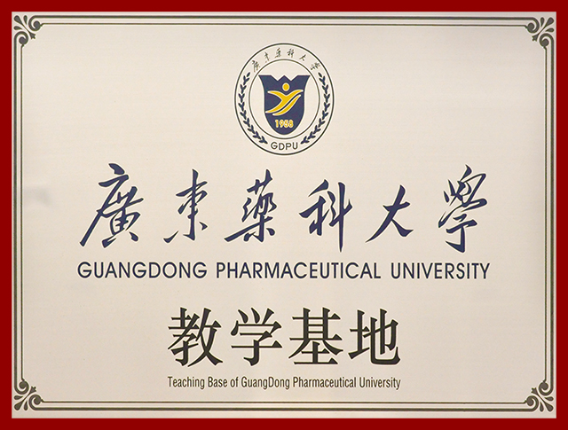 證書15.jpg