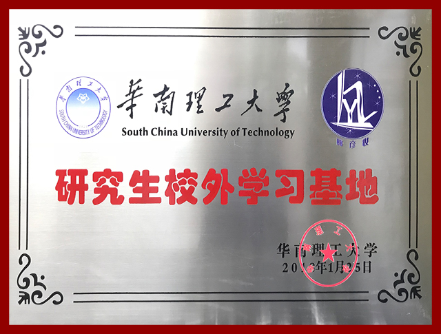 證書28.jpg