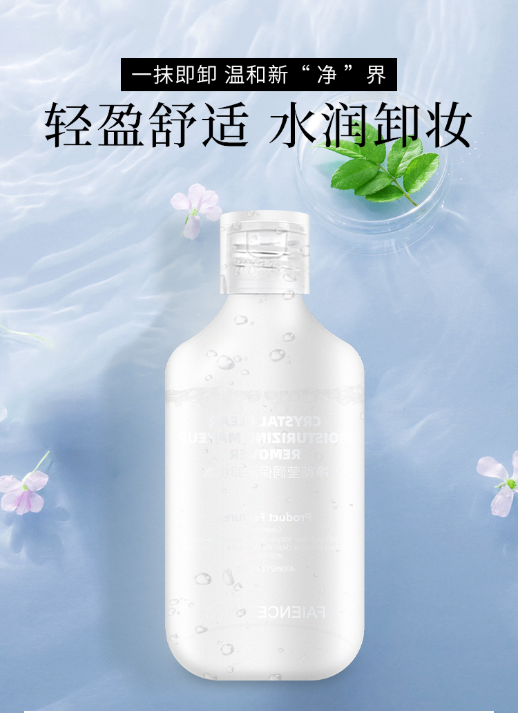 1619671662745313.jpg 微信圖片_20210311153335.jpg