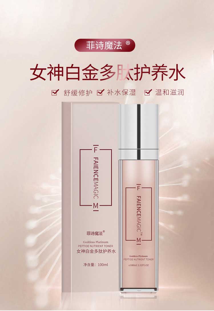1619672117438977.jpg 微信圖片_20210311153801.jpg