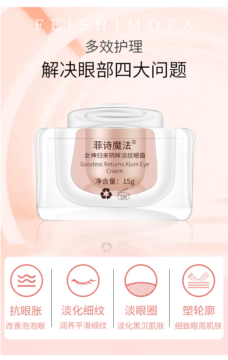 1619672920141415.jpg 微信圖片_20210311142548.jpg