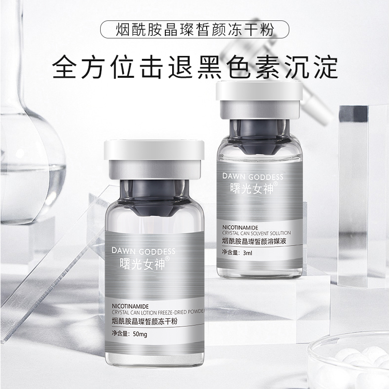 1619673967466608.jpg 未標(biāo)題-1.jpg