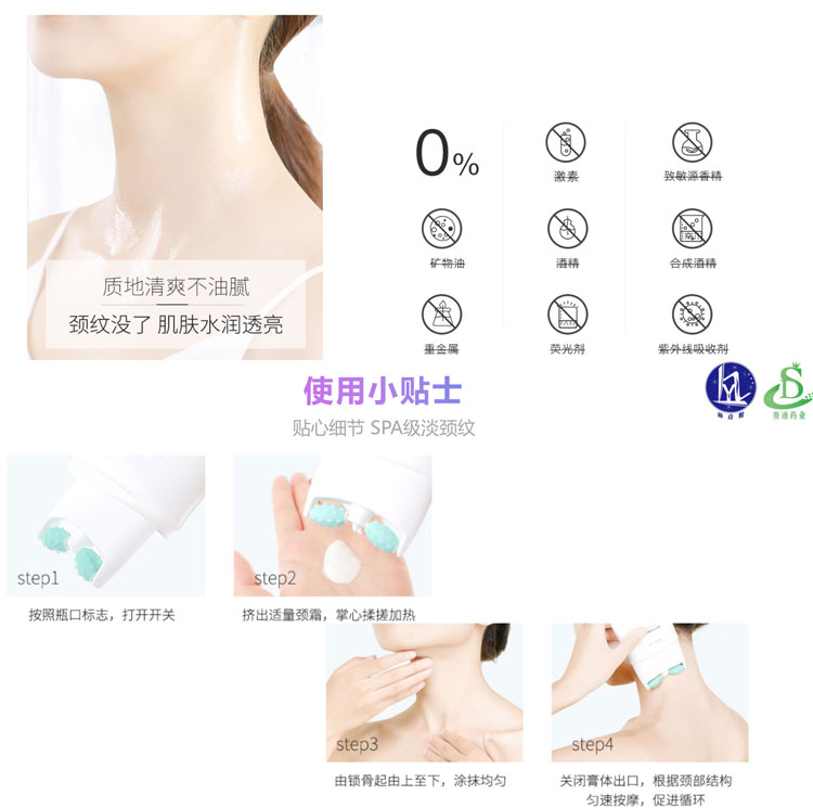 1619681505181812.jpg