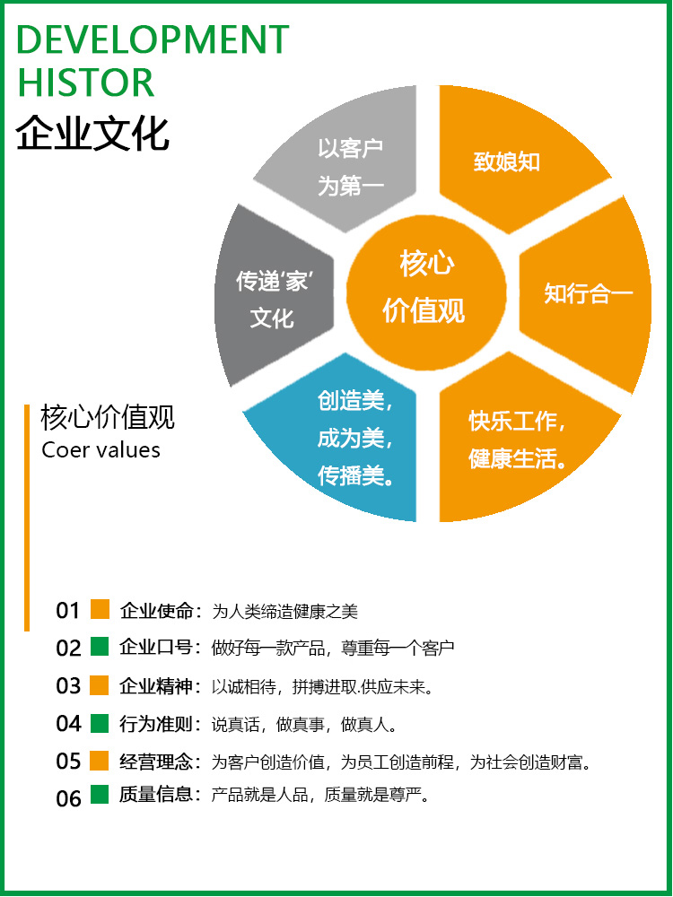 1681365222601345.png qiyewenhua.png